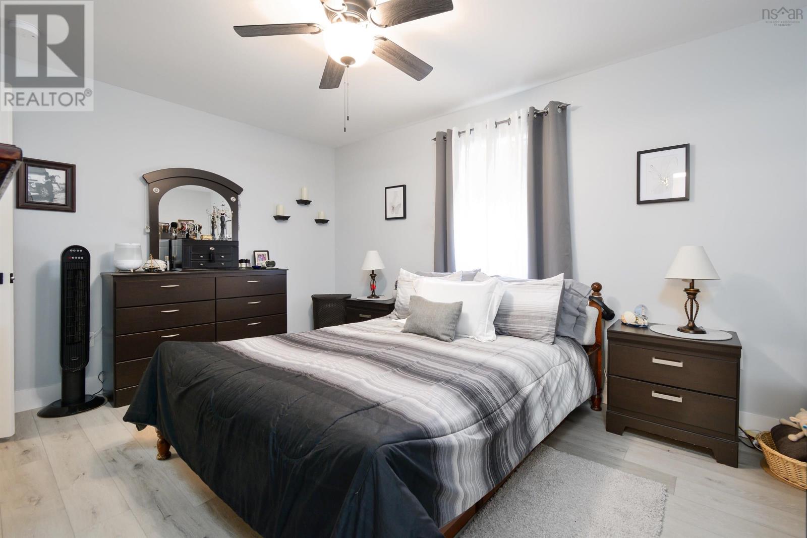 1-6 Daisy Lane Baddeck, Baddeck, Nova Scotia B0E 1B0 - Photo 17 - 202513098