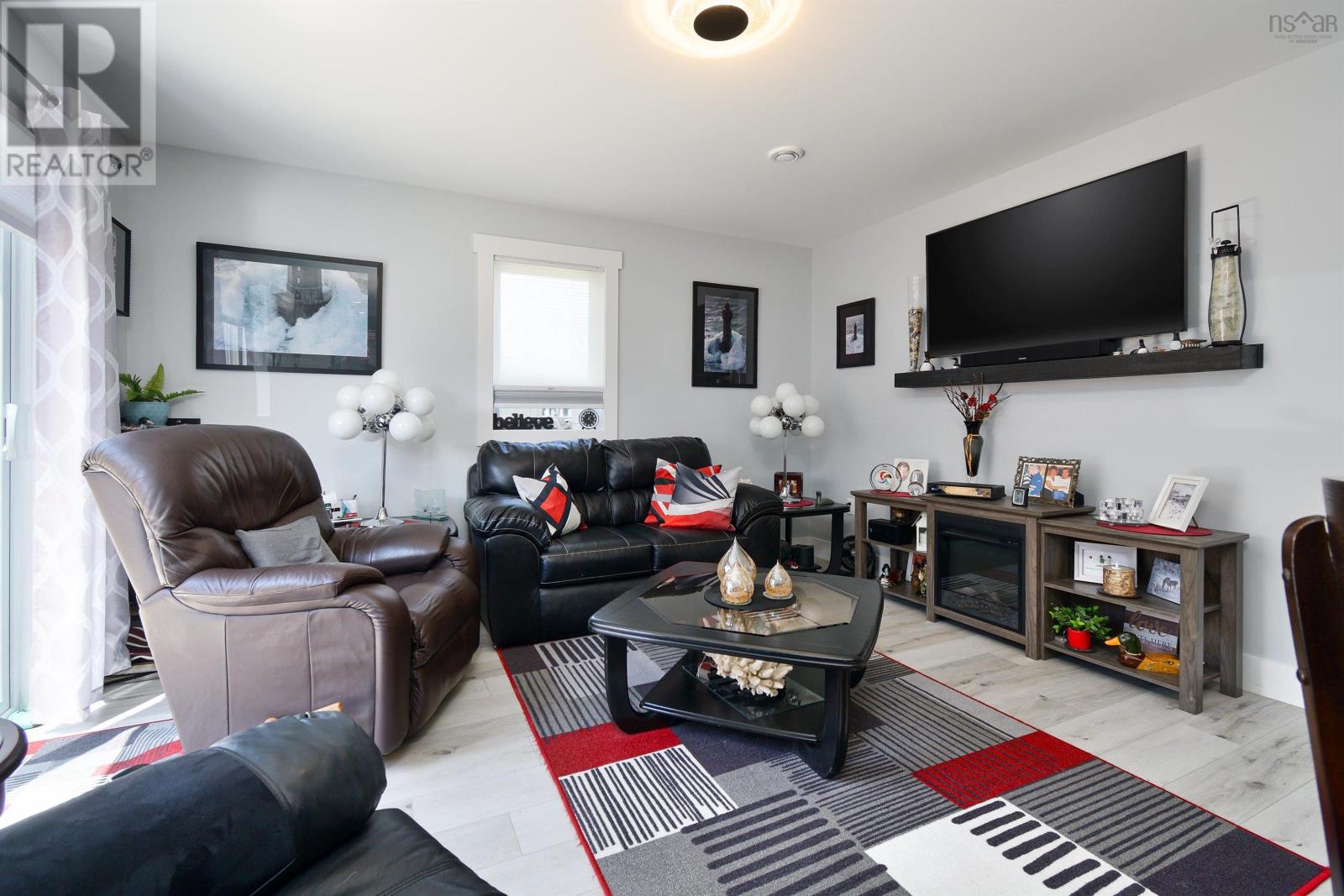 1-6 Daisy Lane Baddeck, Baddeck, Nova Scotia B0E 1B0 - Photo 26 - 202513098