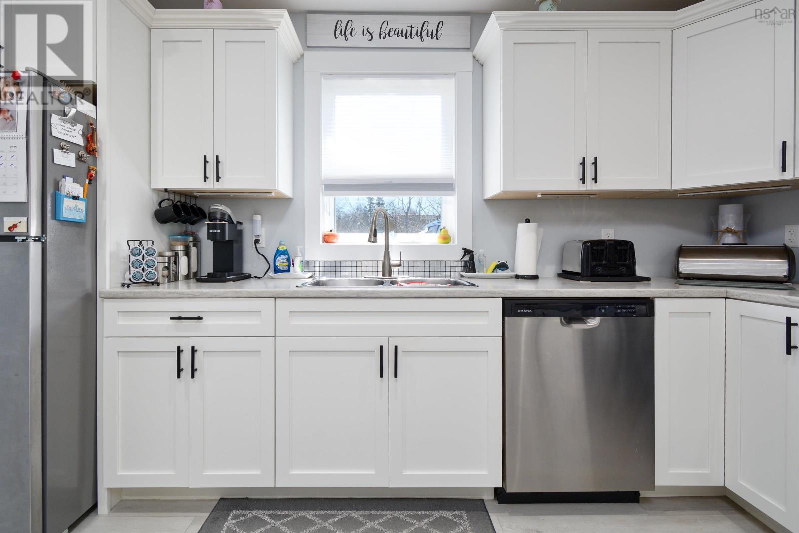 1-6 Daisy Lane Baddeck, Baddeck, Nova Scotia B0E 1B0 - Photo 32 - 202513098