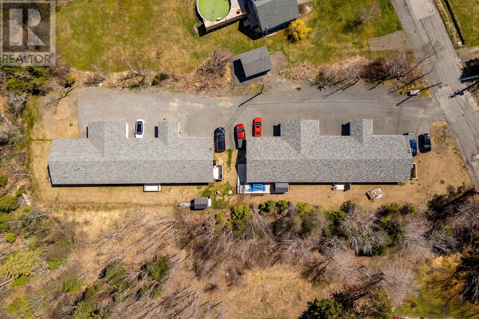 1-6 Daisy Lane Baddeck, Baddeck, Nova Scotia B0E 1B0 - Photo 6 - 202513098