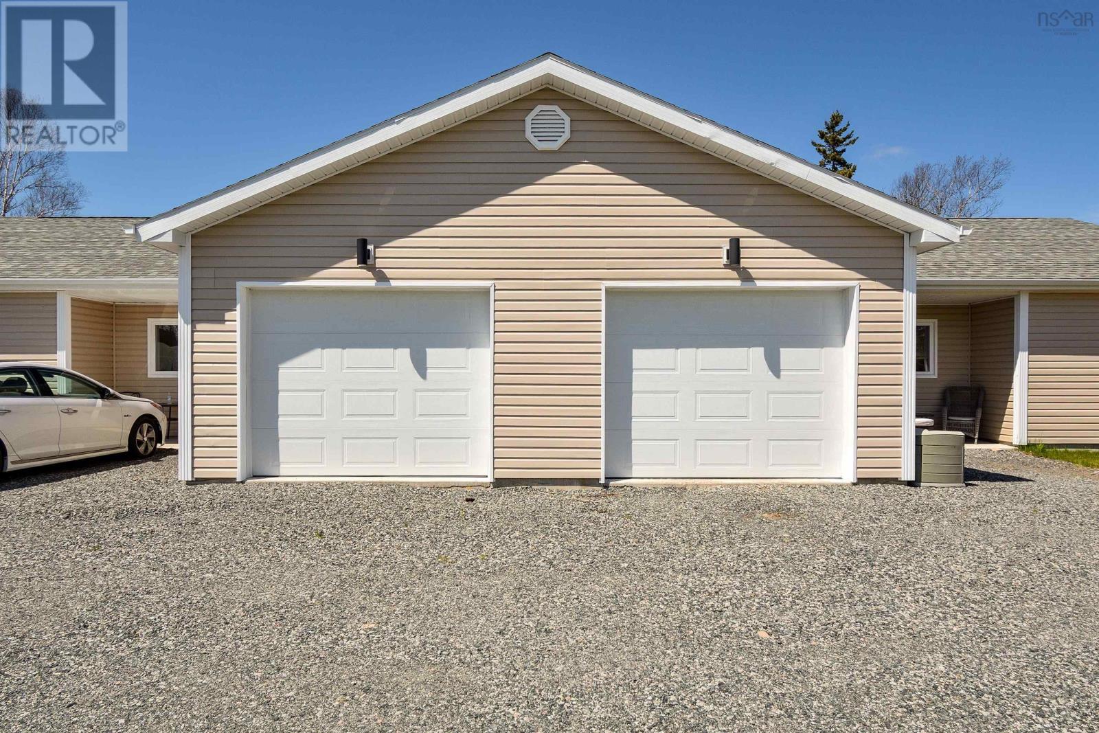 1-6 Daisy Lane Baddeck, Baddeck, Nova Scotia B0E 1B0 - Photo 42 - 202513098