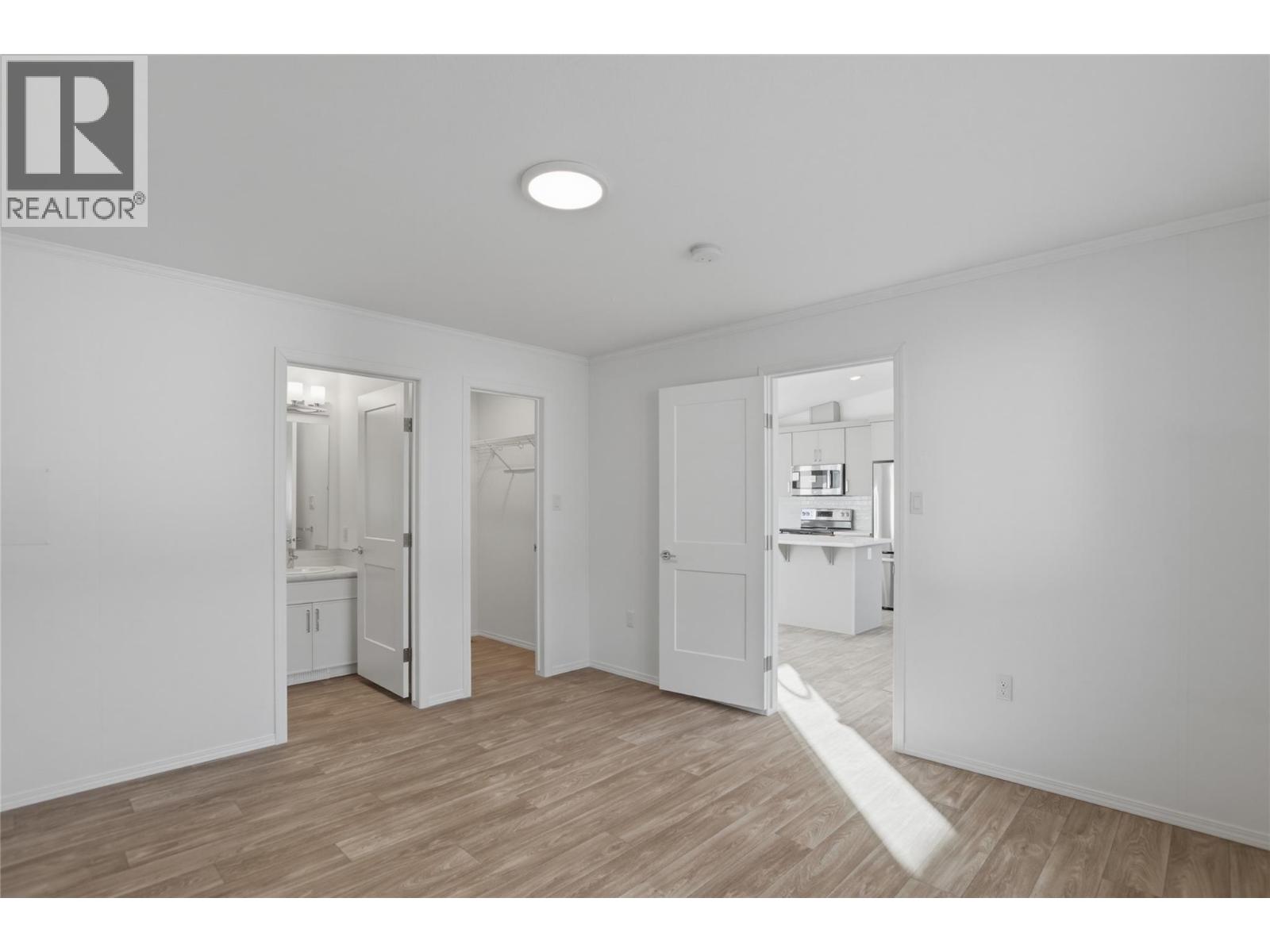 1375 Ord Road Unit# 69, Kamloops, British Columbia  V2B 7V3 - Photo 13 - 10376390