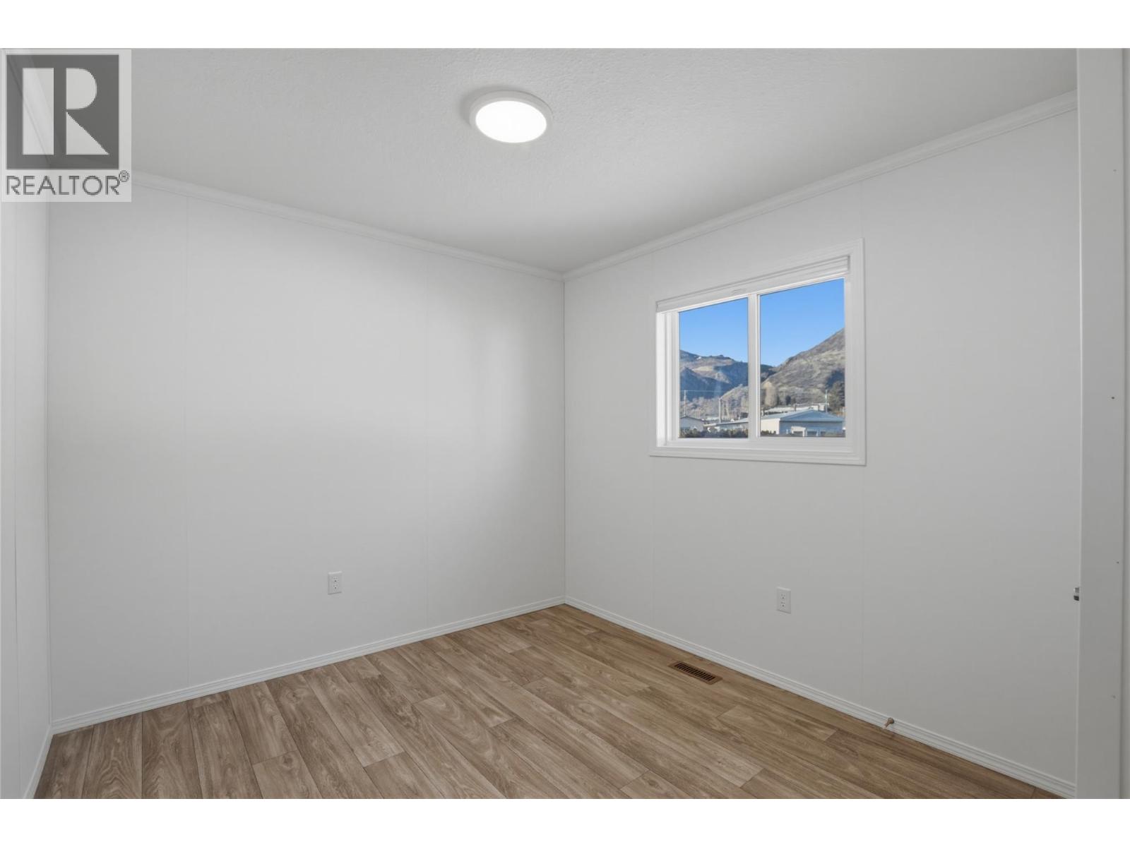 1375 Ord Road Unit# 69, Kamloops, British Columbia  V2B 7V3 - Photo 17 - 10376390