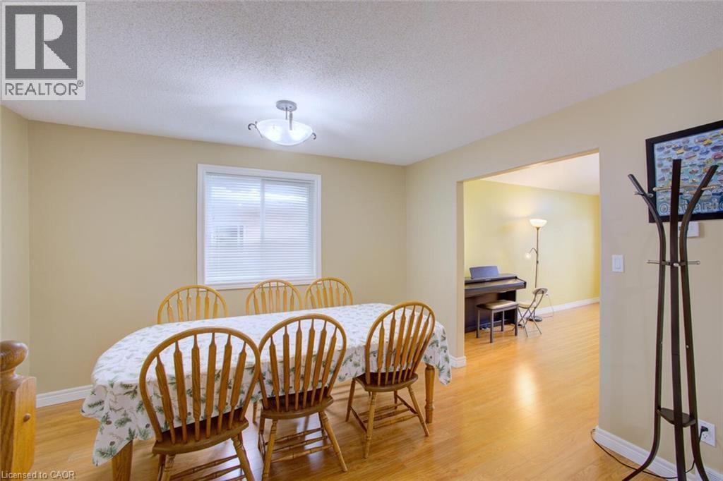 32 Chalk Court, Cambridge, Ontario  N1T 1Y6 - Photo 11 - 40806586