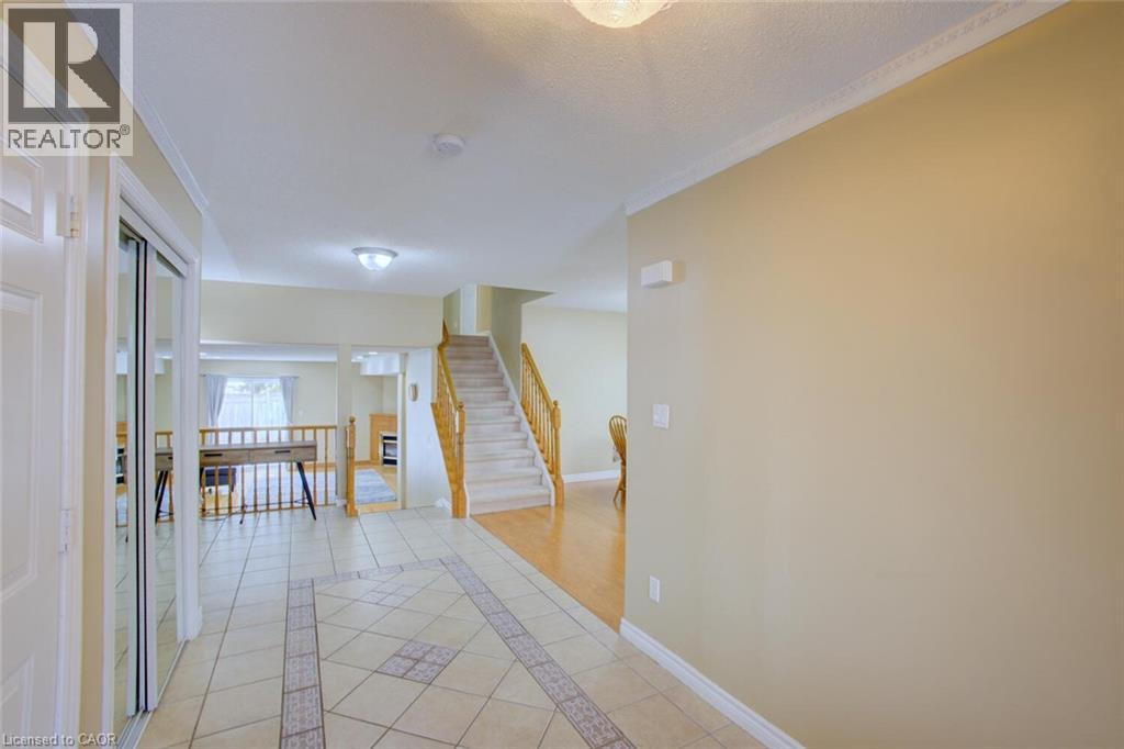 32 Chalk Court, Cambridge, Ontario  N1T 1Y6 - Photo 5 - 40806586