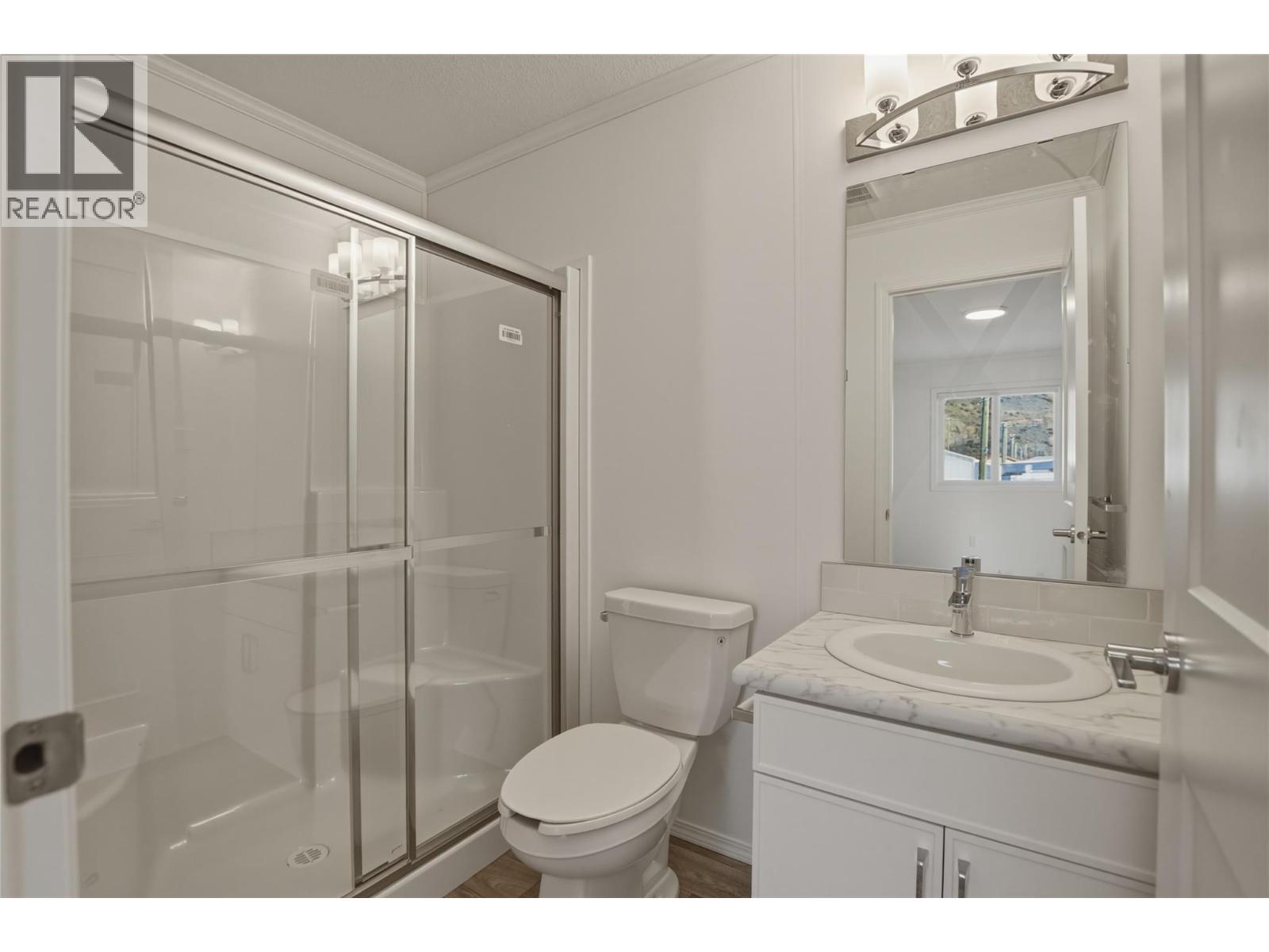 1375 Ord Road Unit# 69, Kamloops, British Columbia  V2B 7V3 - Photo 14 - 10376390