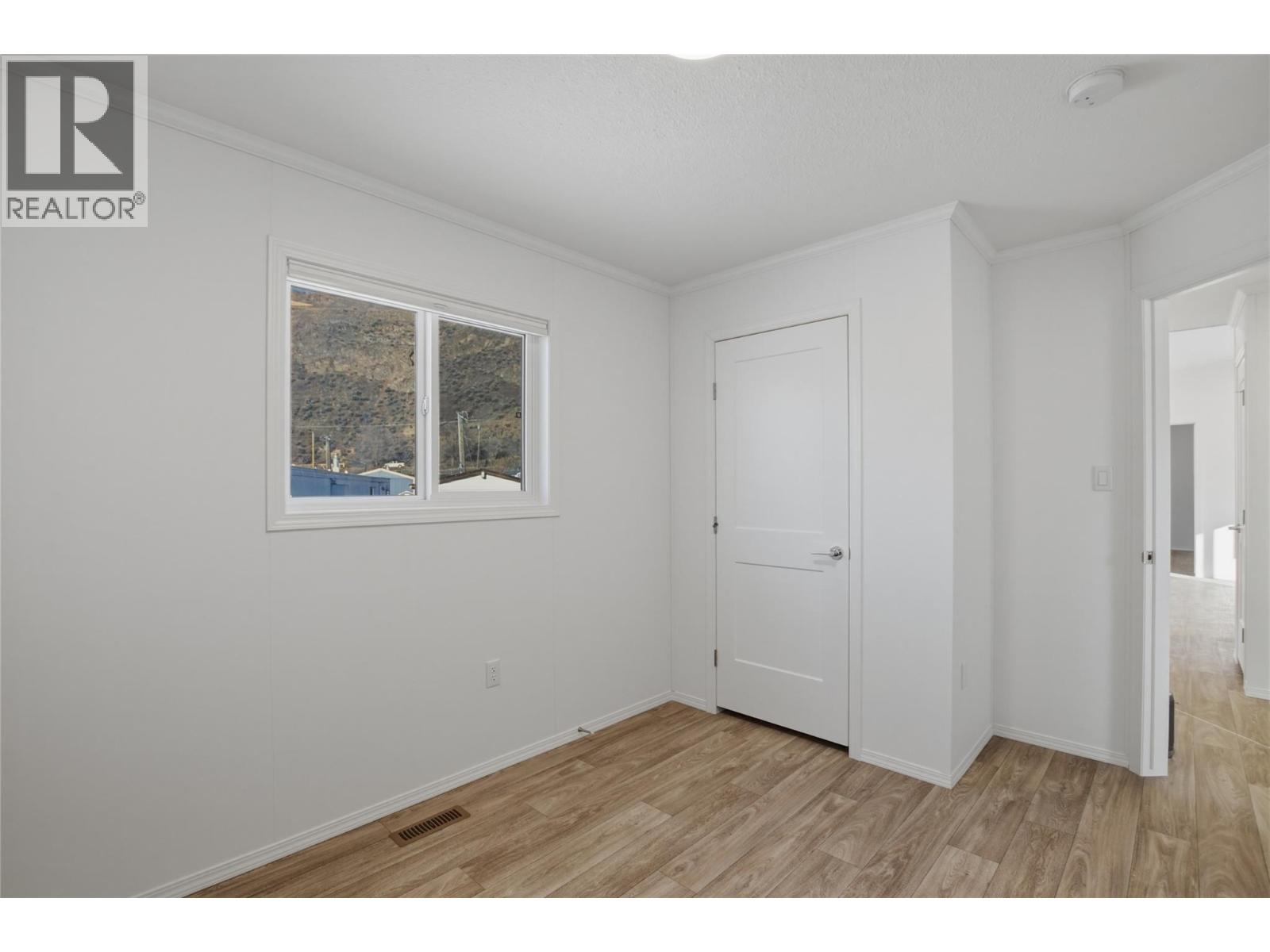 1375 Ord Road Unit# 69, Kamloops, British Columbia  V2B 7V3 - Photo 18 - 10376390