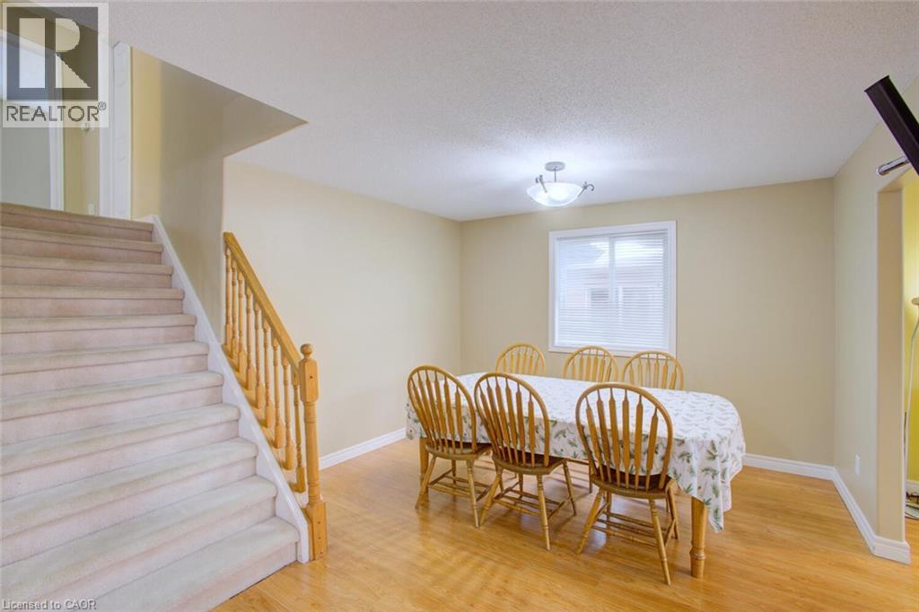 32 Chalk Court, Cambridge, Ontario  N1T 1Y6 - Photo 10 - 40806586