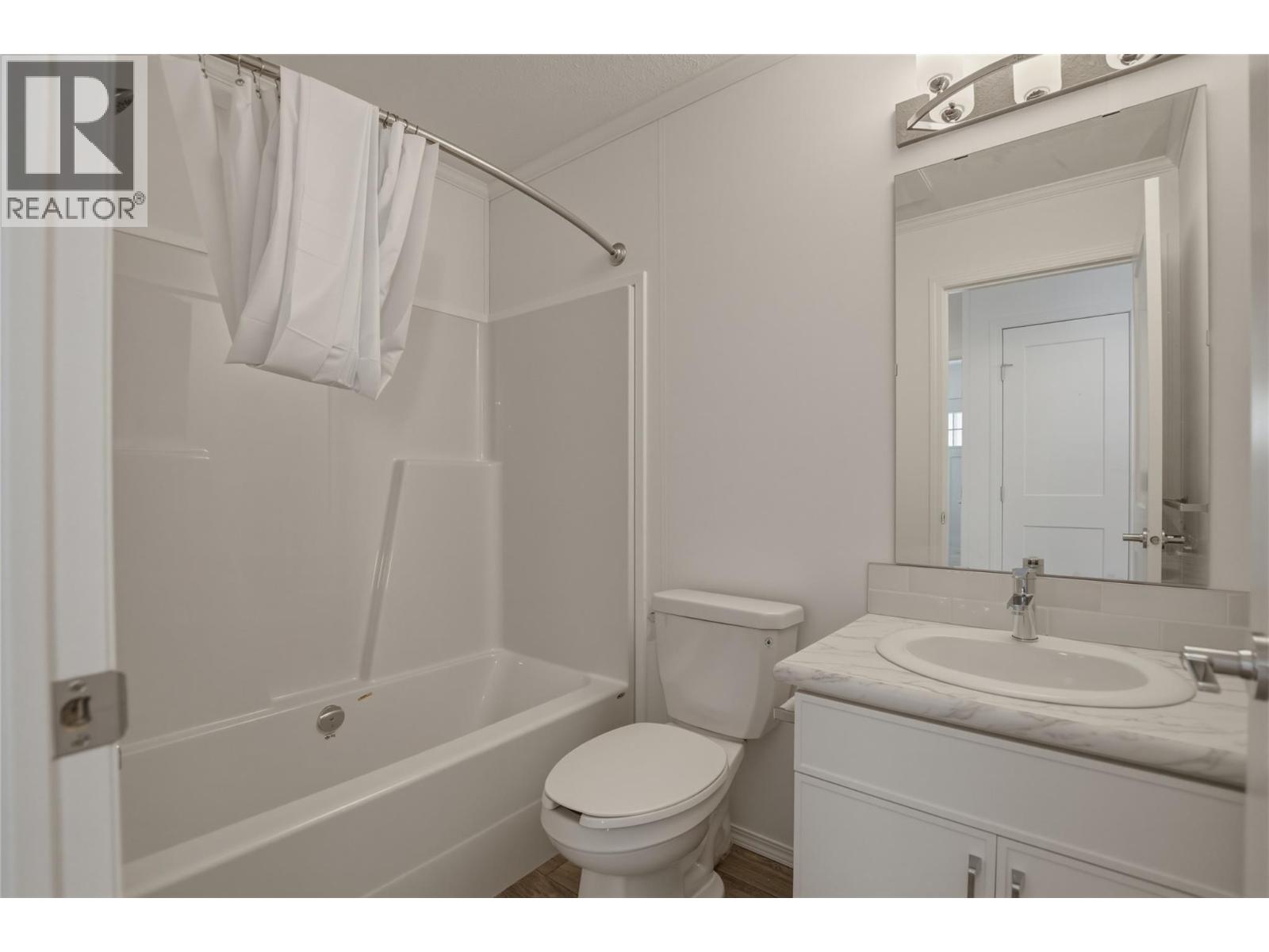 1375 Ord Road Unit# 69, Kamloops, British Columbia  V2B 7V3 - Photo 19 - 10376390