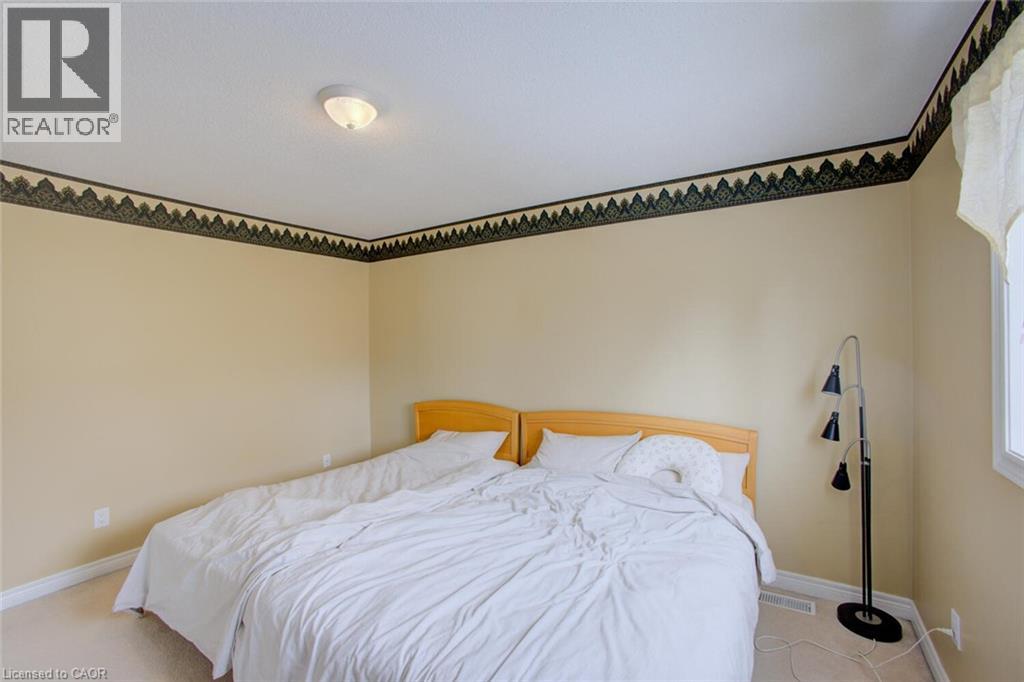 32 Chalk Court, Cambridge, Ontario  N1T 1Y6 - Photo 25 - 40806586