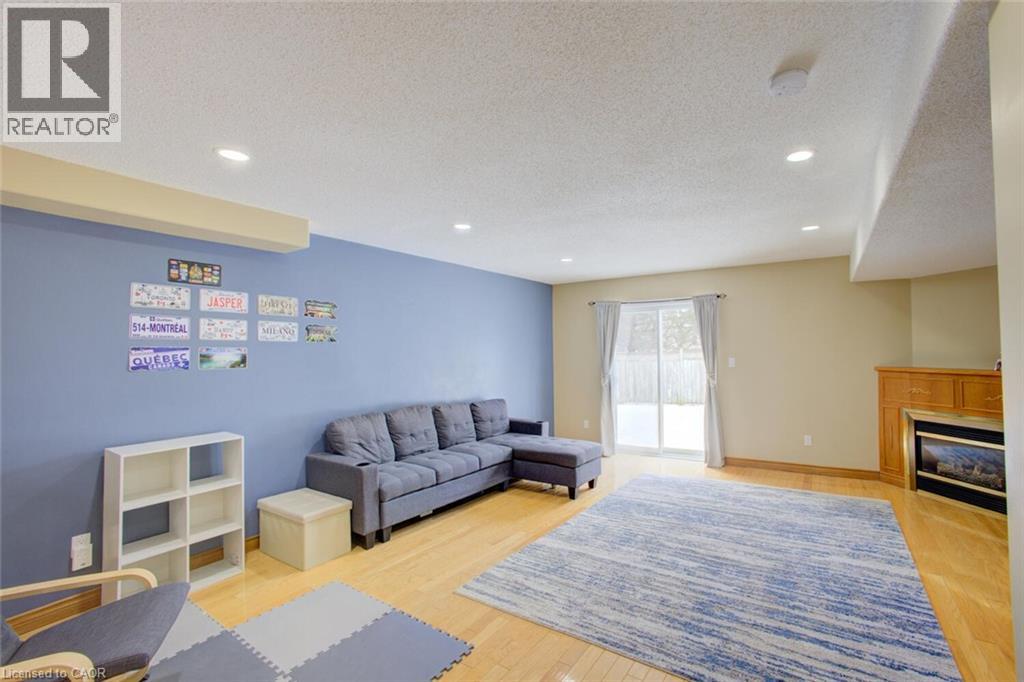 32 Chalk Court, Cambridge, Ontario  N1T 1Y6 - Photo 29 - 40806586