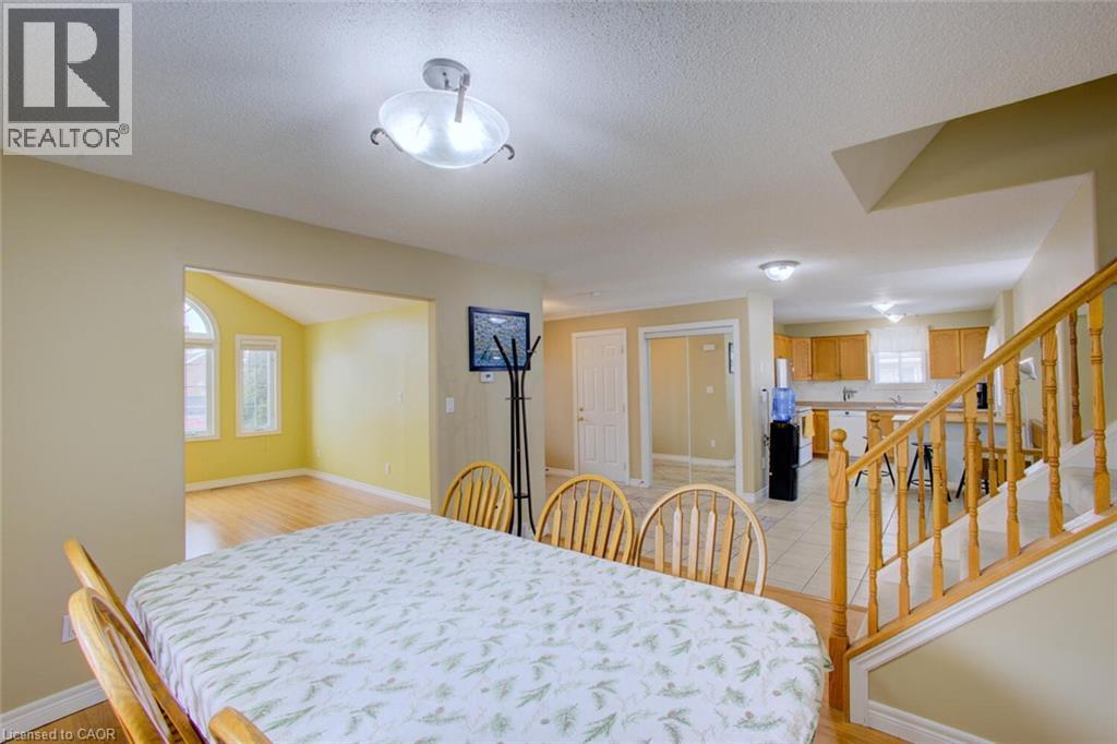 32 Chalk Court, Cambridge, Ontario  N1T 1Y6 - Photo 12 - 40806586