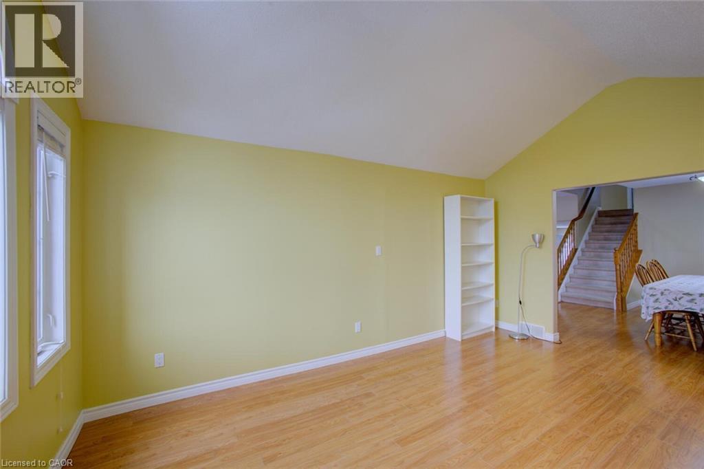 32 Chalk Court, Cambridge, Ontario  N1T 1Y6 - Photo 16 - 40806586