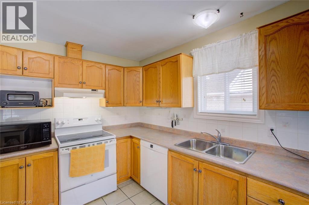 32 Chalk Court, Cambridge, Ontario  N1T 1Y6 - Photo 21 - 40806586