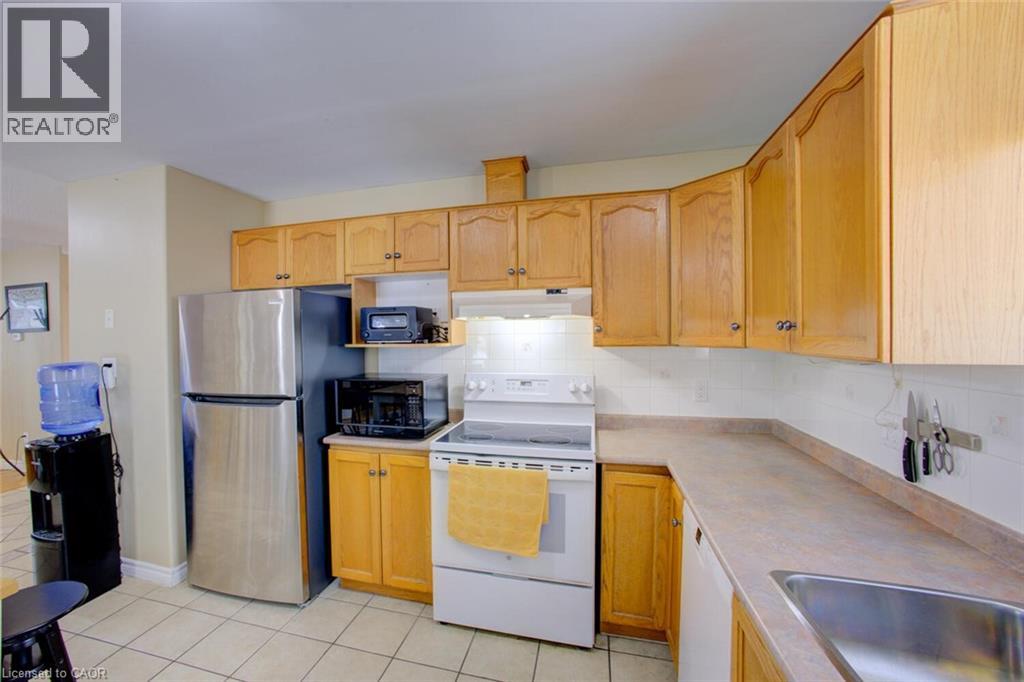 32 Chalk Court, Cambridge, Ontario  N1T 1Y6 - Photo 22 - 40806586