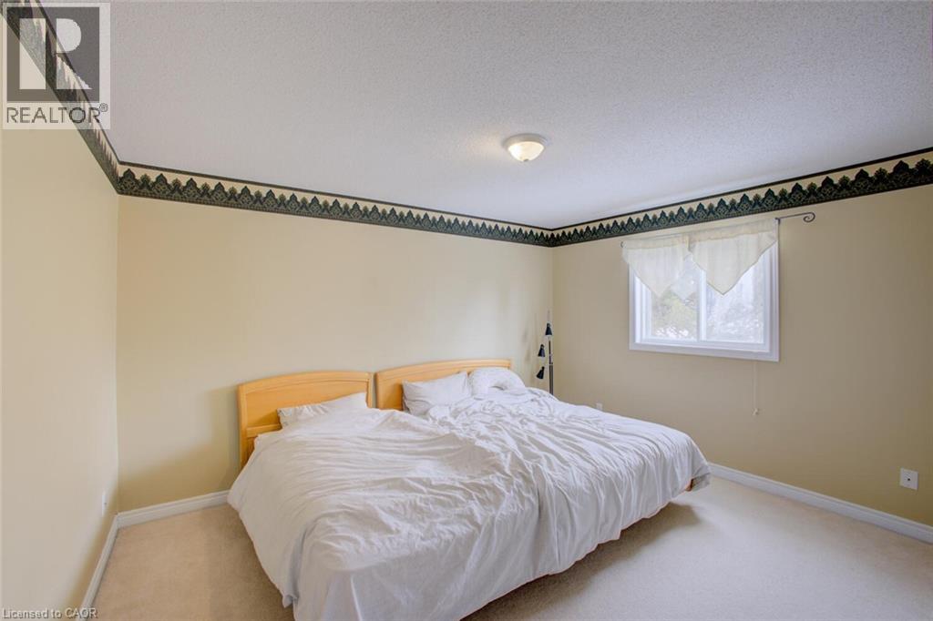 32 Chalk Court, Cambridge, Ontario  N1T 1Y6 - Photo 24 - 40806586