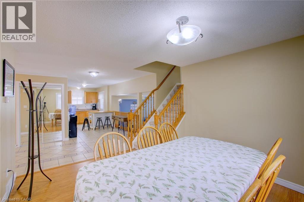 32 Chalk Court, Cambridge, Ontario  N1T 1Y6 - Photo 13 - 40806586