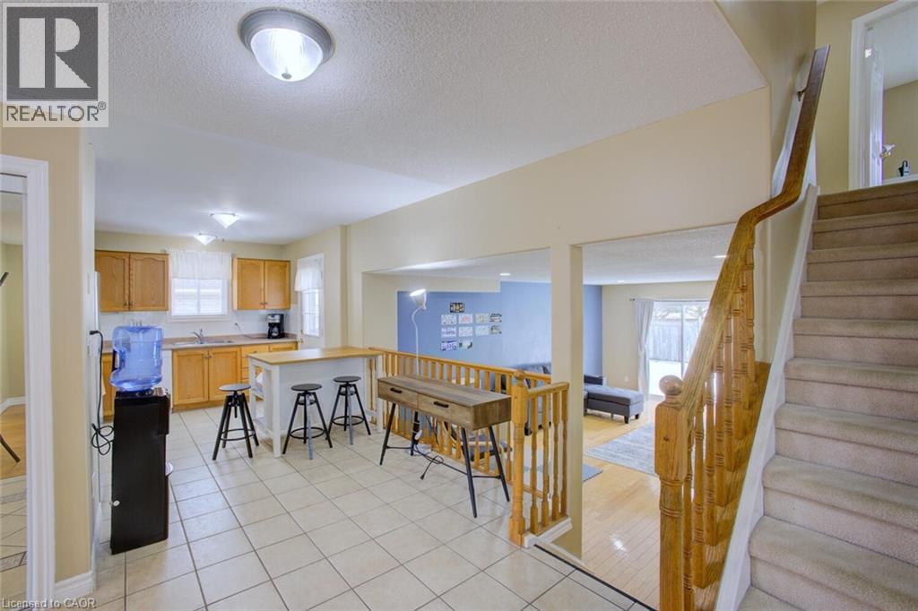 32 Chalk Court, Cambridge, Ontario  N1T 1Y6 - Photo 17 - 40806586