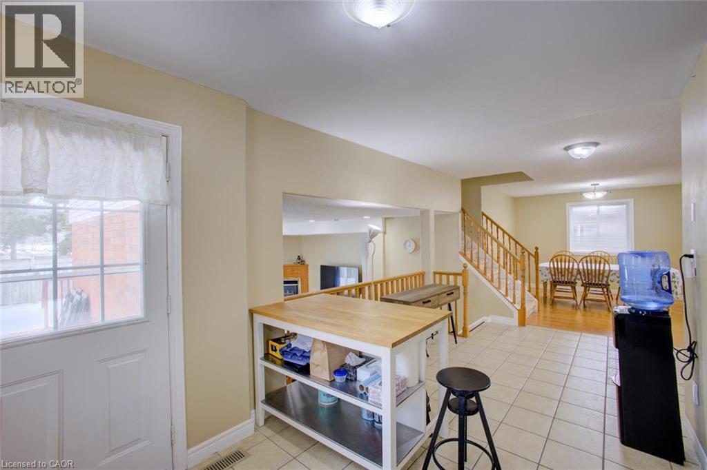 32 Chalk Court, Cambridge, Ontario  N1T 1Y6 - Photo 23 - 40806586