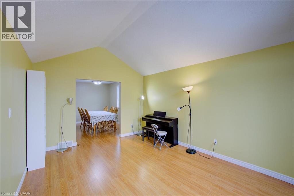 32 Chalk Court, Cambridge, Ontario  N1T 1Y6 - Photo 15 - 40806586