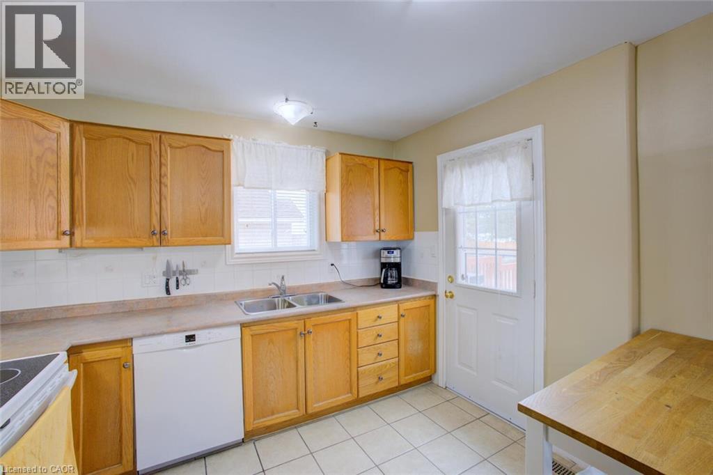 32 Chalk Court, Cambridge, Ontario  N1T 1Y6 - Photo 20 - 40806586