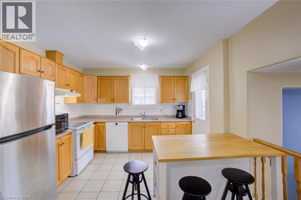 32 Chalk Court, Cambridge, Ontario  N1T 1Y6 - Photo 19 - 40806586