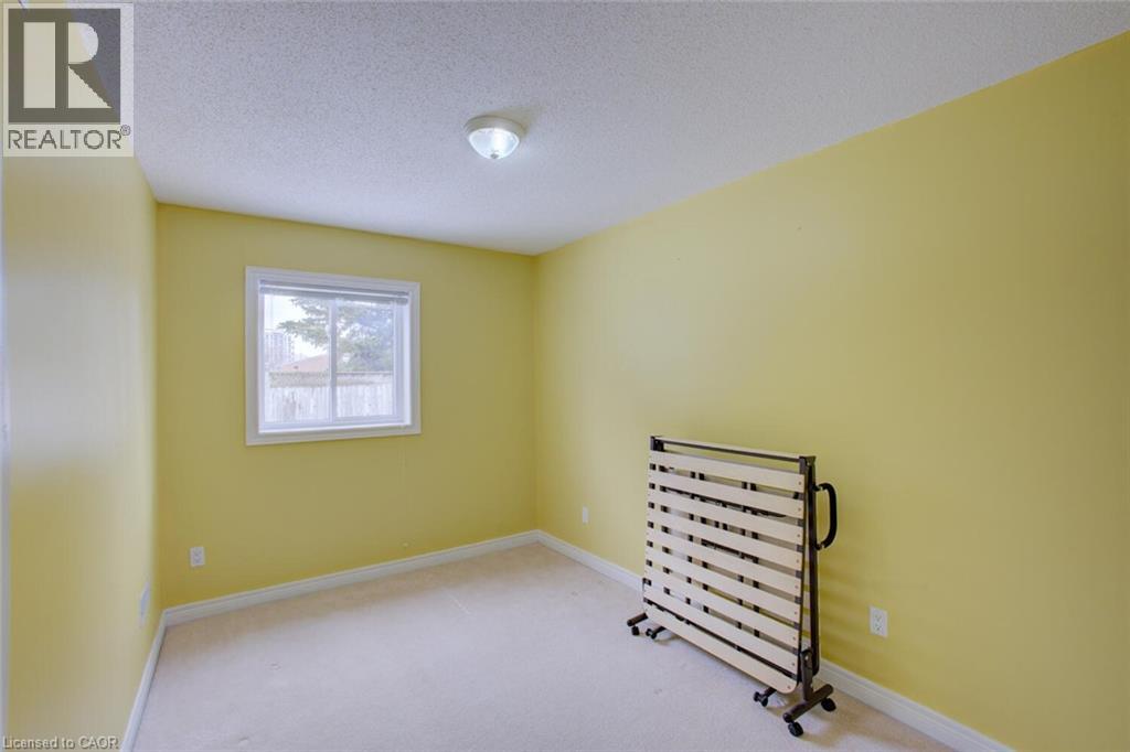 32 Chalk Court, Cambridge, Ontario  N1T 1Y6 - Photo 33 - 40806586