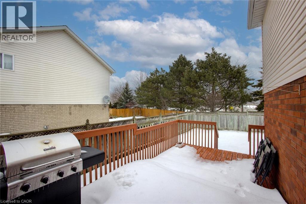 32 Chalk Court, Cambridge, Ontario  N1T 1Y6 - Photo 44 - 40806586