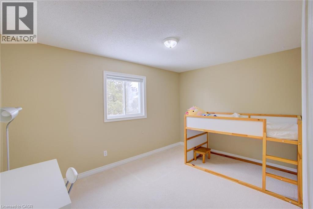 32 Chalk Court, Cambridge, Ontario  N1T 1Y6 - Photo 28 - 40806586