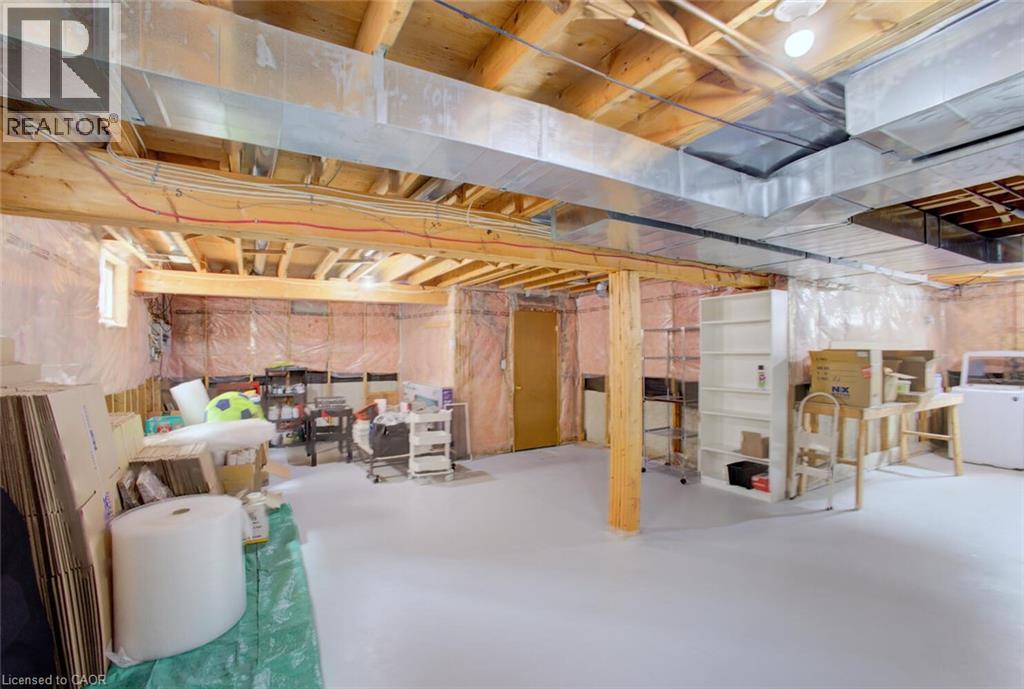 32 Chalk Court, Cambridge, Ontario  N1T 1Y6 - Photo 34 - 40806586