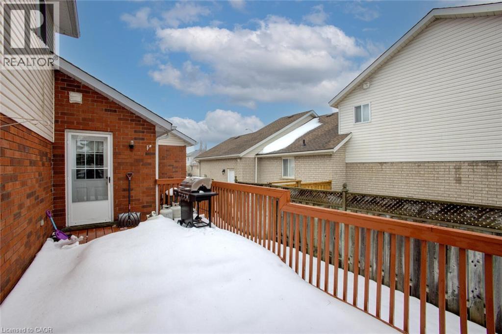 32 Chalk Court, Cambridge, Ontario  N1T 1Y6 - Photo 43 - 40806586