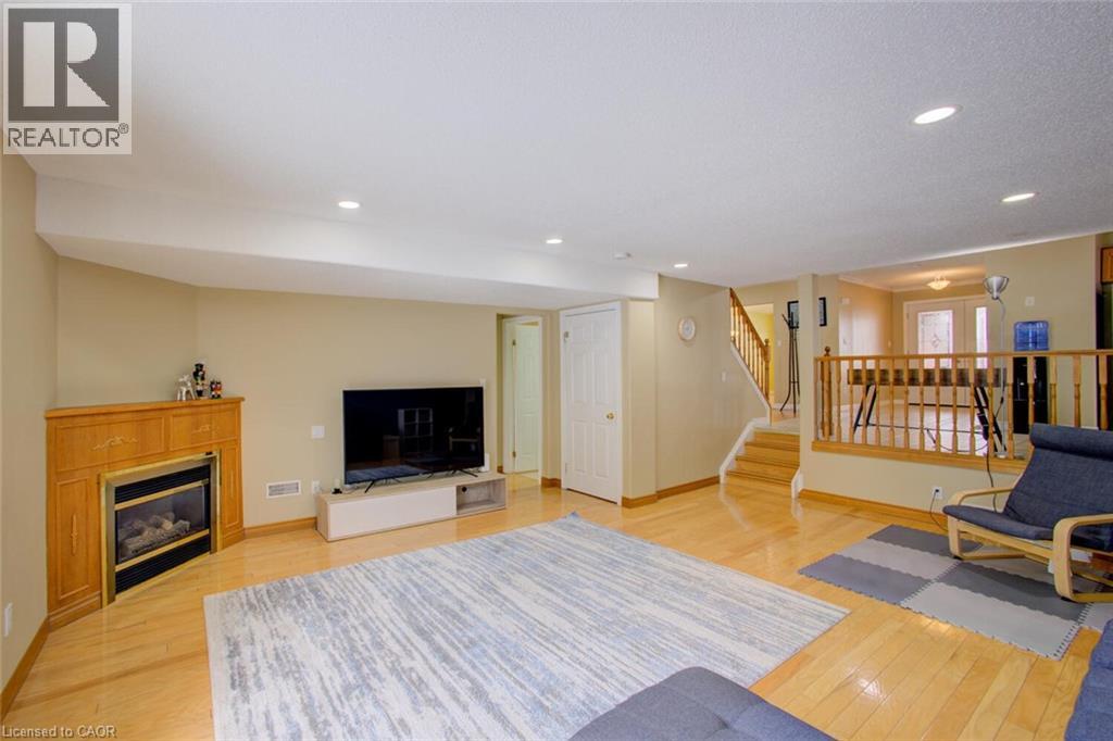 32 Chalk Court, Cambridge, Ontario  N1T 1Y6 - Photo 30 - 40806586