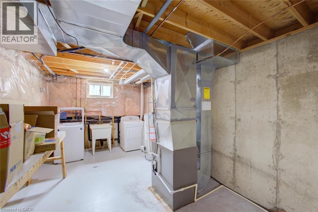 32 Chalk Court, Cambridge, Ontario  N1T 1Y6 - Photo 35 - 40806586