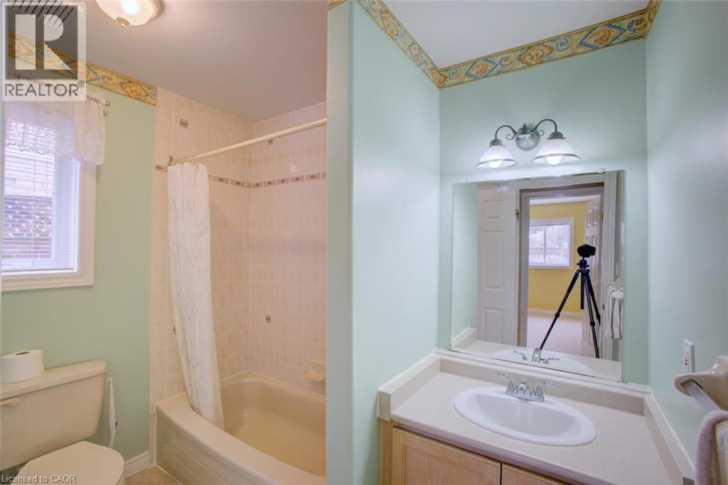 32 Chalk Court, Cambridge, Ontario  N1T 1Y6 - Photo 32 - 40806586