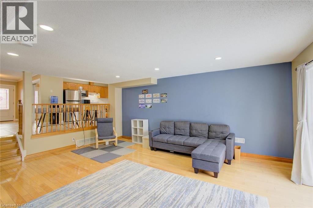 32 Chalk Court, Cambridge, Ontario  N1T 1Y6 - Photo 31 - 40806586