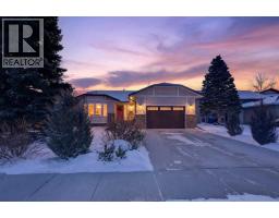 39 Wildwood Crescent W, Lethbridge, Alberta