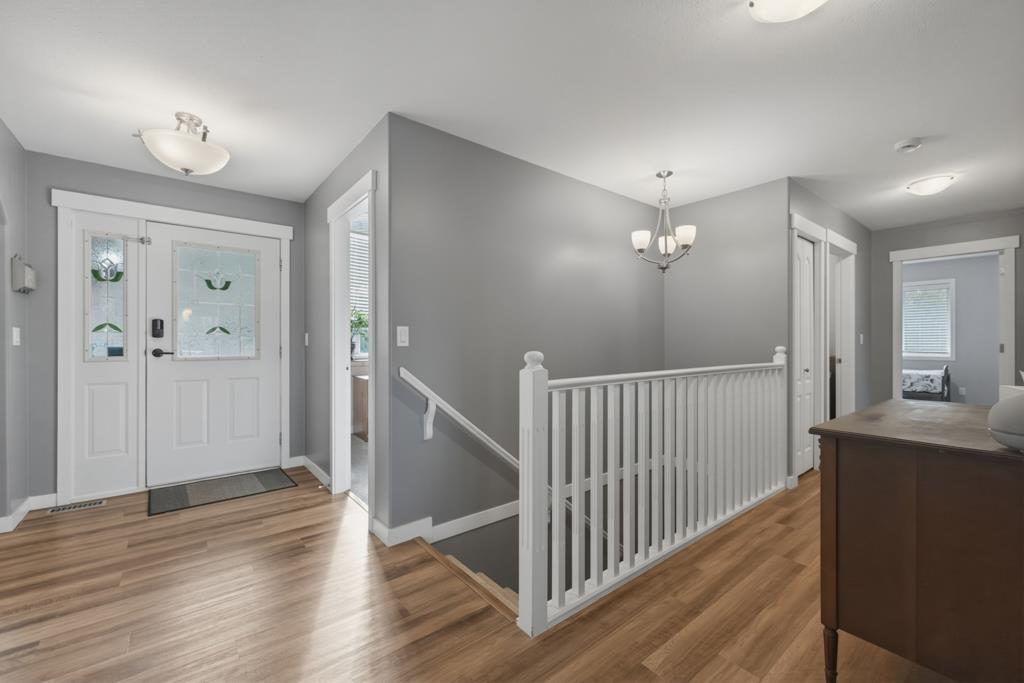 7166 Marble Hill Road, Eastern Hillsides, Chilliwack, British Columbia  V4Z 1J5 - Photo 5 - R3091951