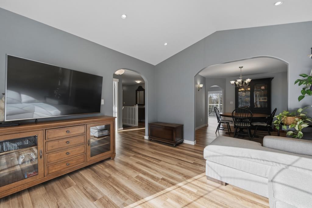 7166 Marble Hill Road, Eastern Hillsides, Chilliwack, British Columbia  V4Z 1J5 - Photo 8 - R3091951