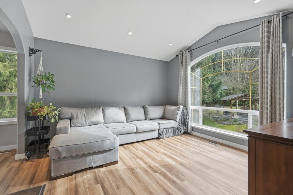 7166 Marble Hill Road, Eastern Hillsides, Chilliwack, British Columbia  V4Z 1J5 - Photo 6 - R3091951