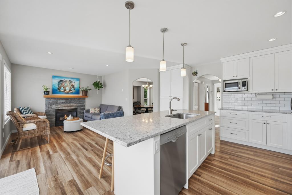 7166 Marble Hill Road, Eastern Hillsides, Chilliwack, British Columbia  V4Z 1J5 - Photo 10 - R3091951