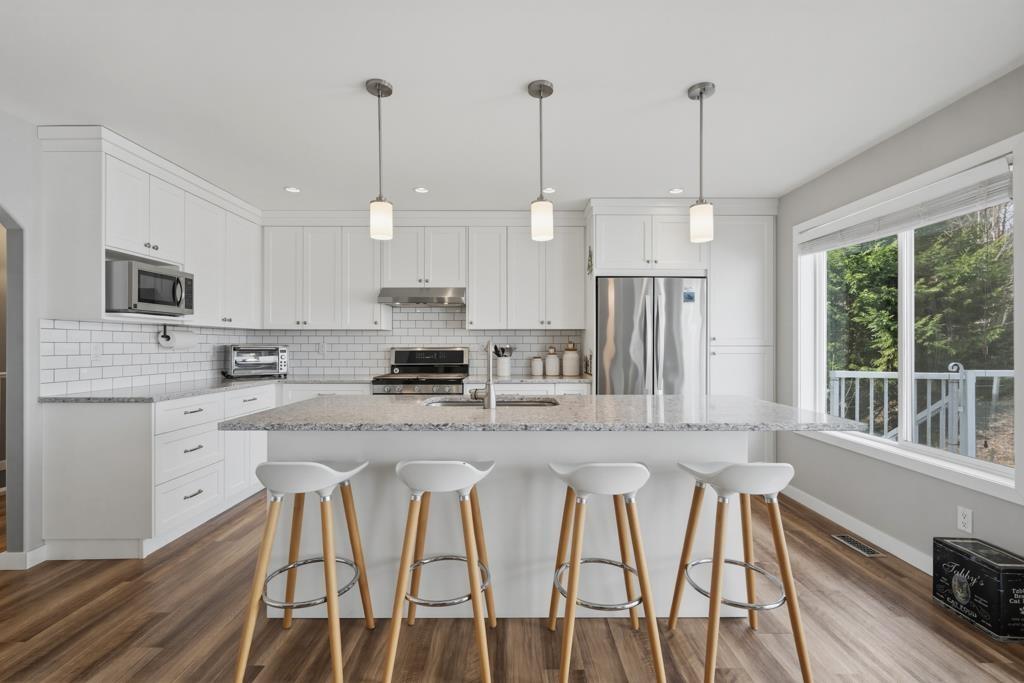 7166 Marble Hill Road, Eastern Hillsides, Chilliwack, British Columbia  V4Z 1J5 - Photo 11 - R3091951