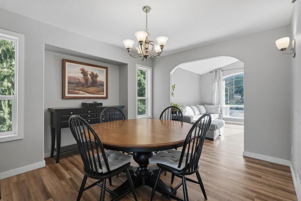 7166 Marble Hill Road, Eastern Hillsides, Chilliwack, British Columbia  V4Z 1J5 - Photo 9 - R3091951