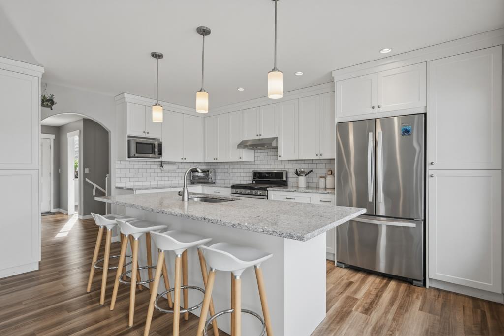 7166 Marble Hill Road, Eastern Hillsides, Chilliwack, British Columbia  V4Z 1J5 - Photo 12 - R3091951