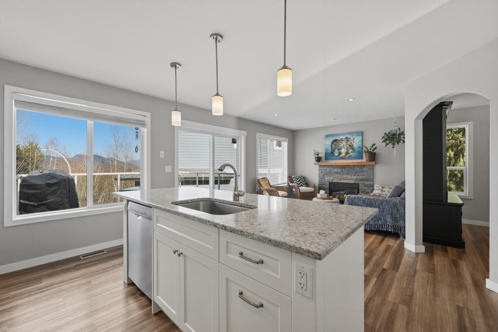 7166 Marble Hill Road, Eastern Hillsides, Chilliwack, British Columbia  V4Z 1J5 - Photo 14 - R3091951