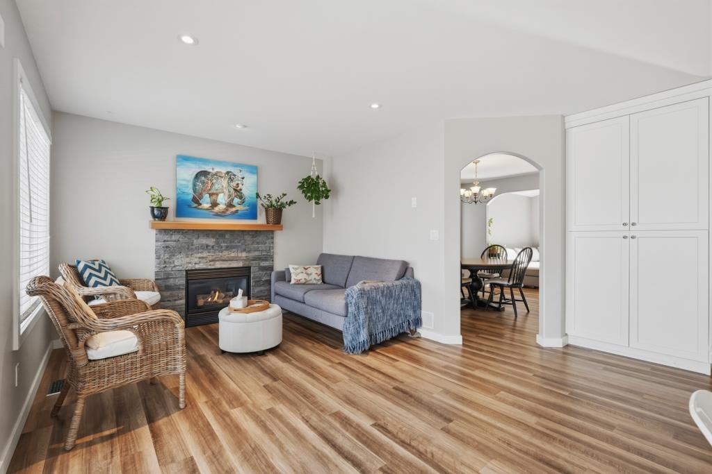 7166 Marble Hill Road, Eastern Hillsides, Chilliwack, British Columbia  V4Z 1J5 - Photo 16 - R3091951