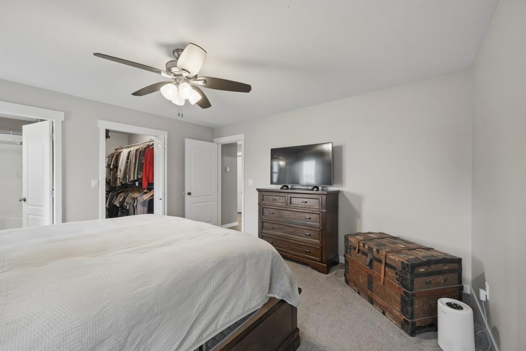 7166 Marble Hill Road, Eastern Hillsides, Chilliwack, British Columbia  V4Z 1J5 - Photo 20 - R3091951