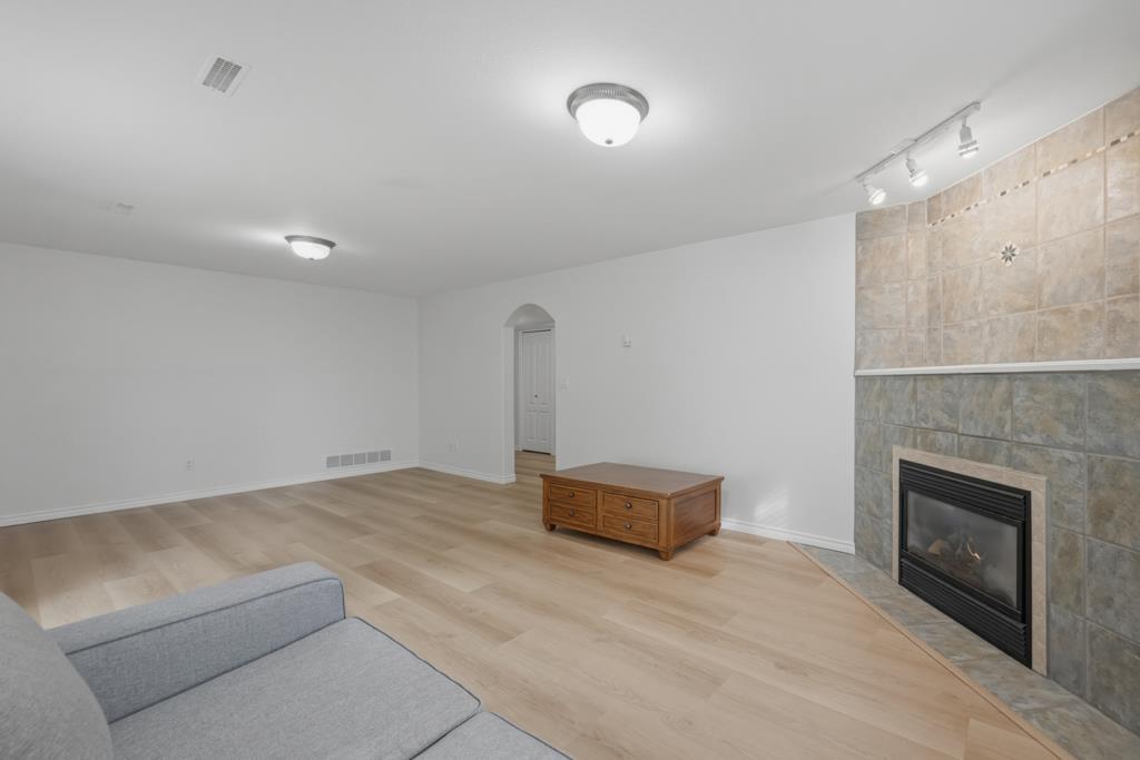 7166 Marble Hill Road, Eastern Hillsides, Chilliwack, British Columbia  V4Z 1J5 - Photo 29 - R3091951