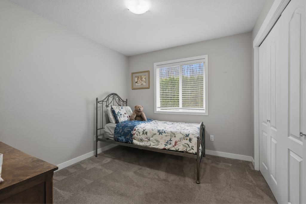 7166 Marble Hill Road, Eastern Hillsides, Chilliwack, British Columbia  V4Z 1J5 - Photo 22 - R3091951