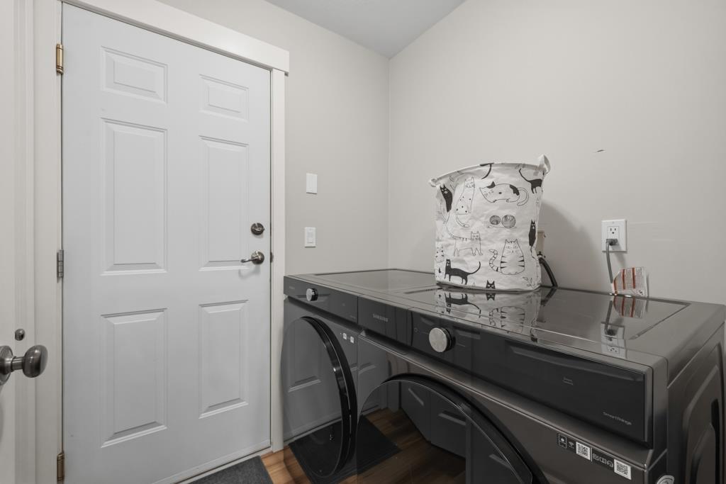 7166 Marble Hill Road, Eastern Hillsides, Chilliwack, British Columbia  V4Z 1J5 - Photo 25 - R3091951