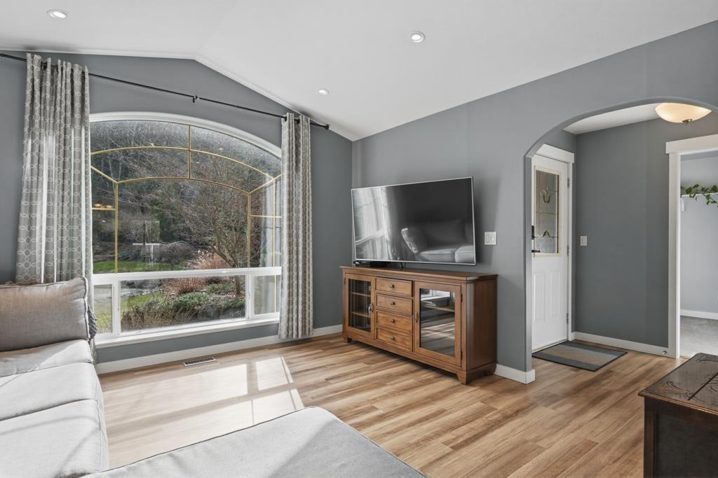 7166 Marble Hill Road, Eastern Hillsides, Chilliwack, British Columbia  V4Z 1J5 - Photo 7 - R3091951